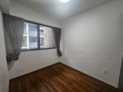 Kent Ridge Hill Residences (D5), Apartment #479826351